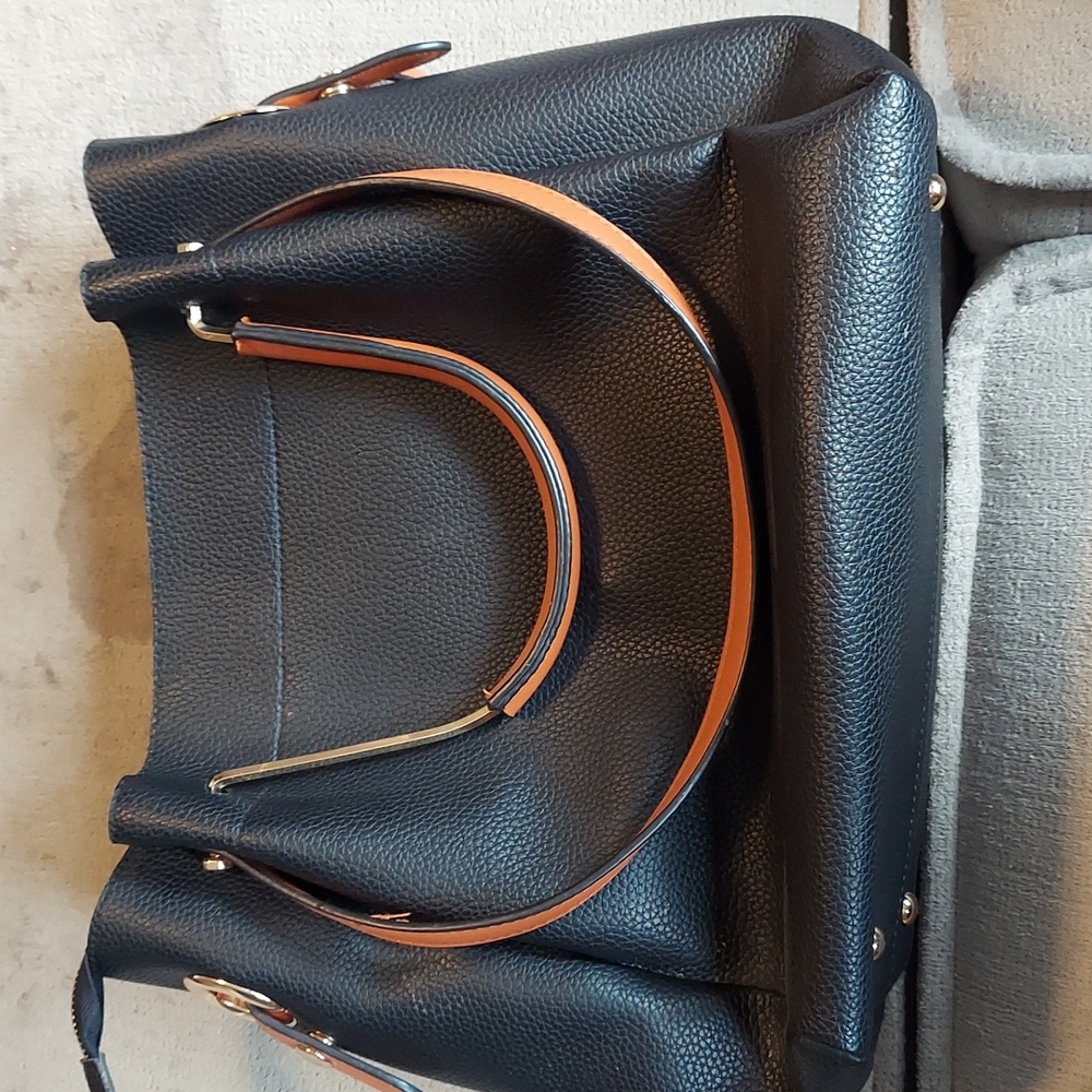 Gucci purse